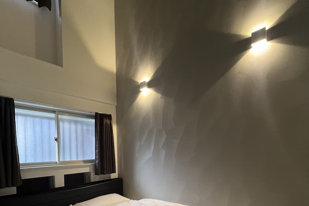 Photo of Bedroom in Joto