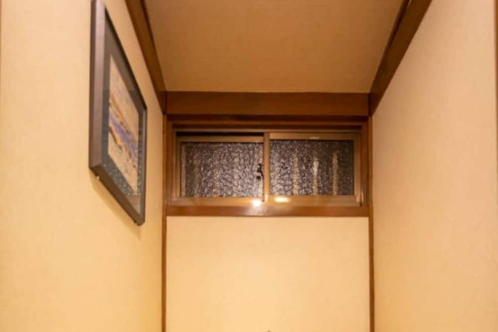 Photo of Others in Miyakami