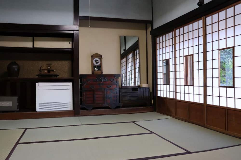 Photo of Others in Miyakami