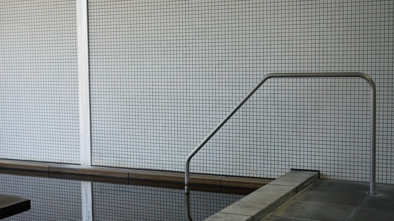 Photo of Others in Miyota