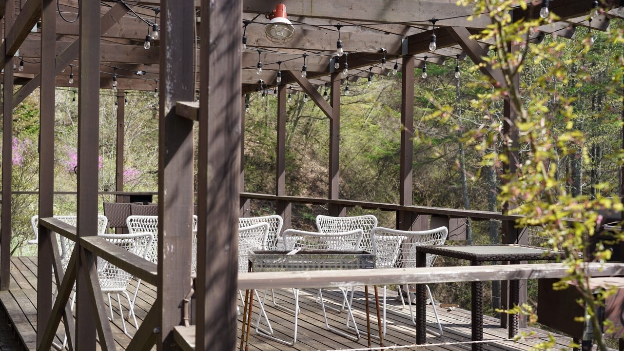 Photo of Outdoor in Miyota