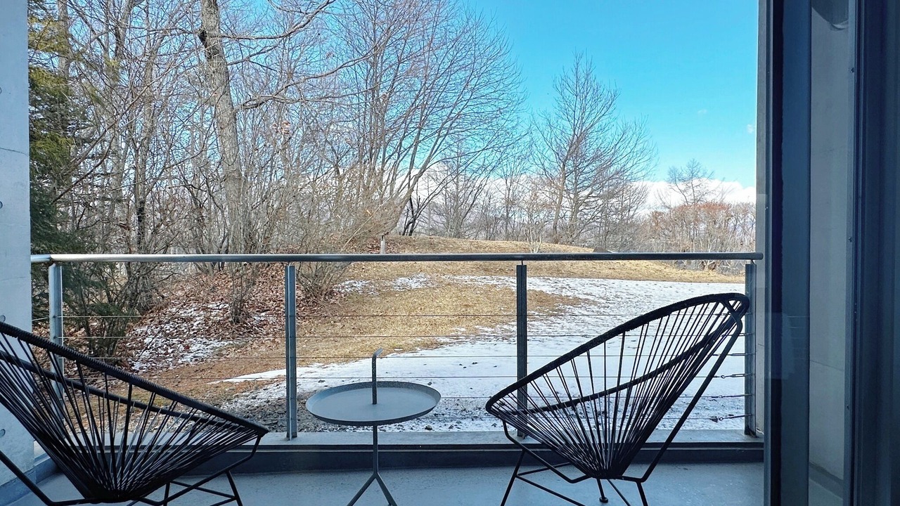 Photo of Outdoor in Miyota