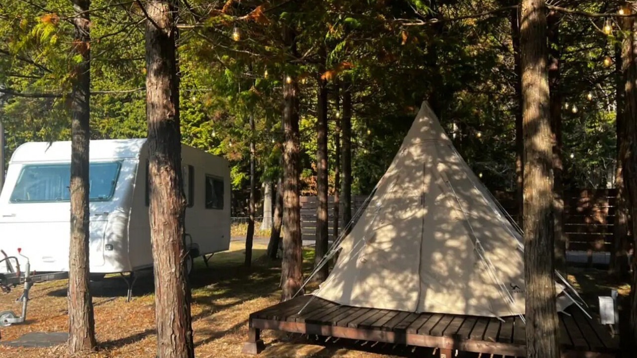Photo of Outdoor in Higashihiroshima
