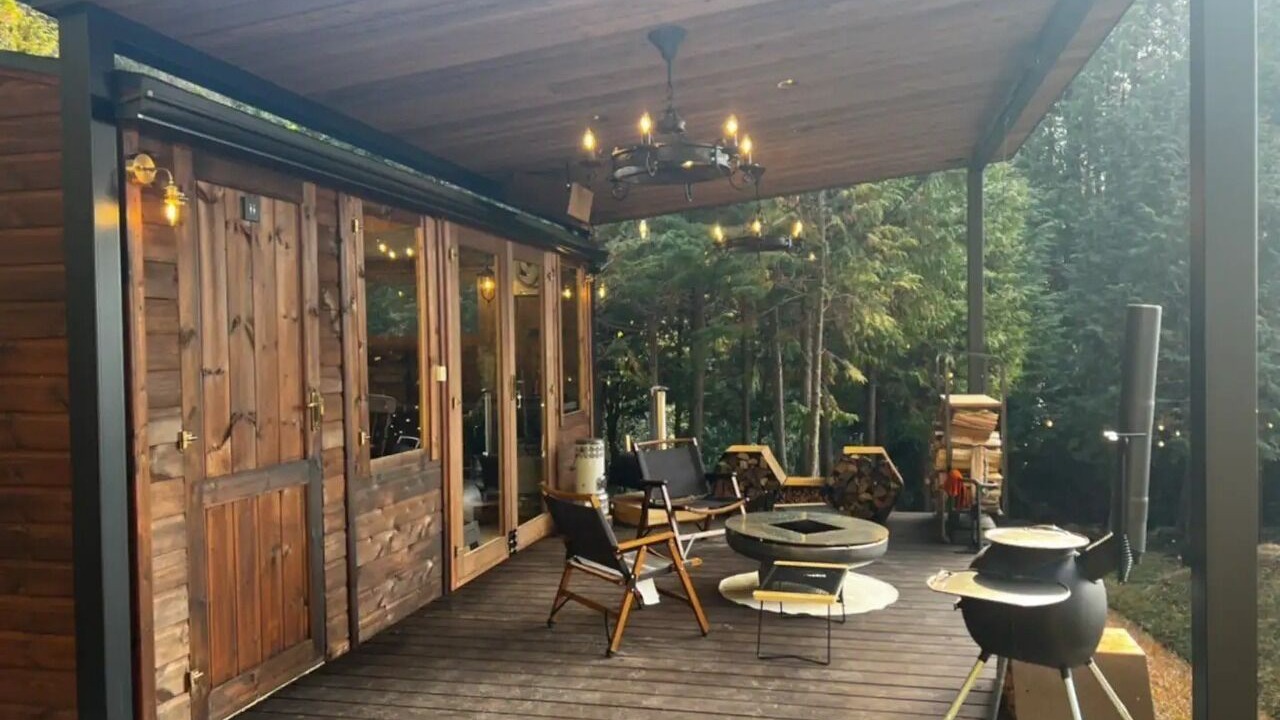 Photo of Outdoor in Higashihiroshima