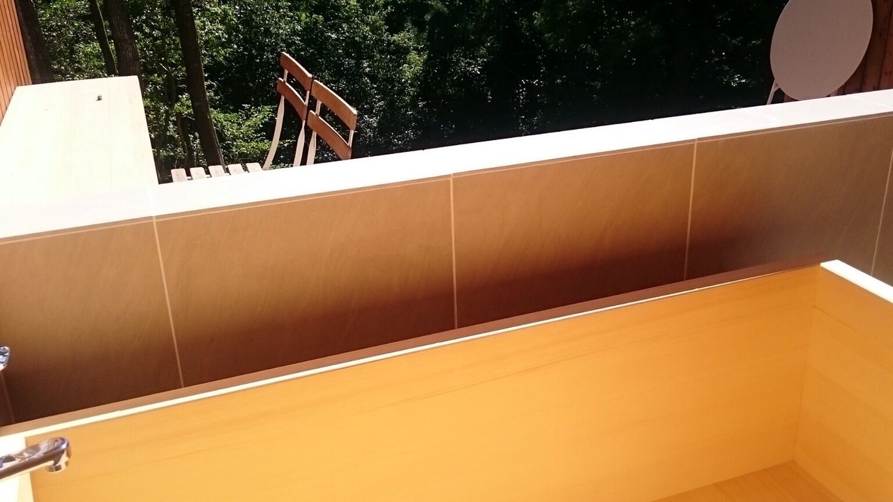 Photo of Outdoor in Otaki