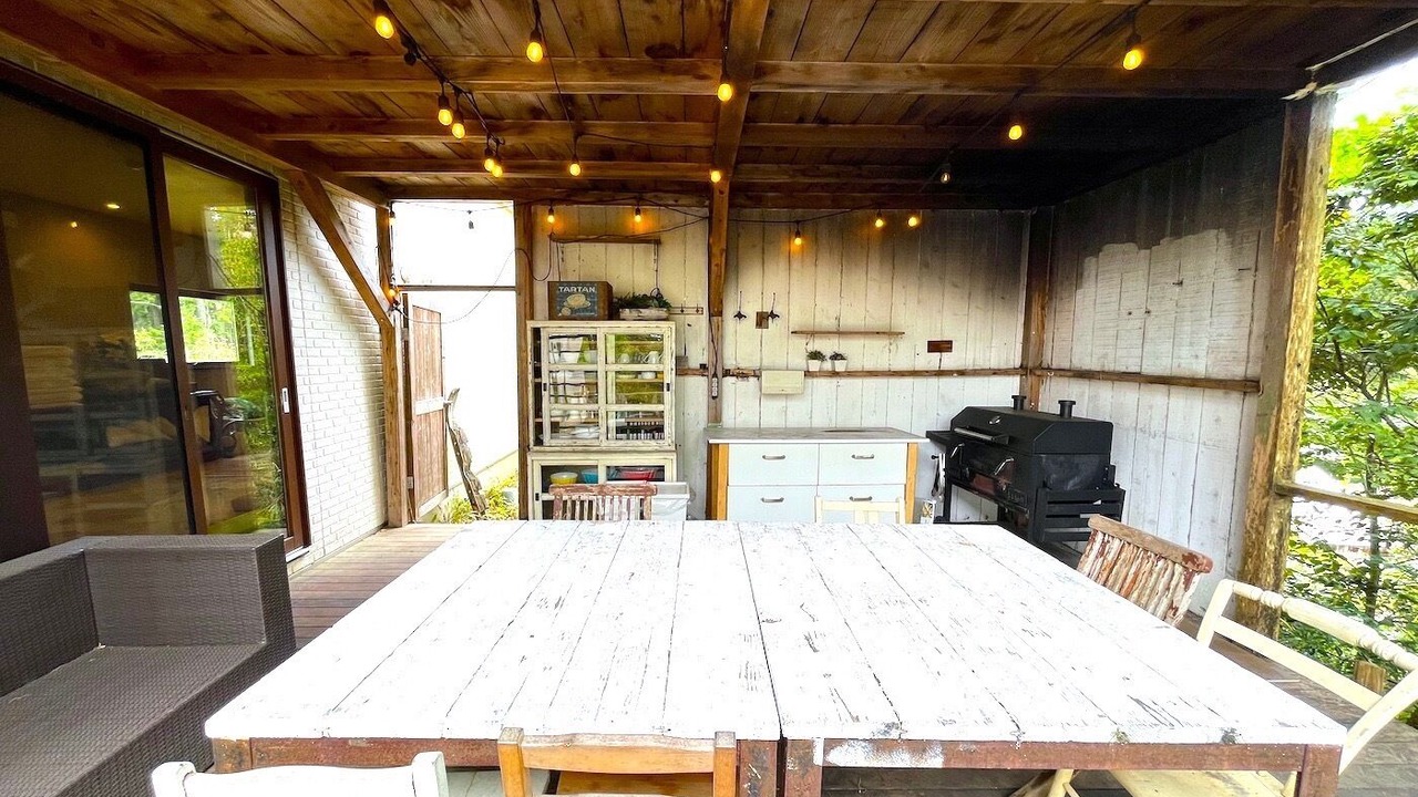 Photo of Outdoor in Otaki