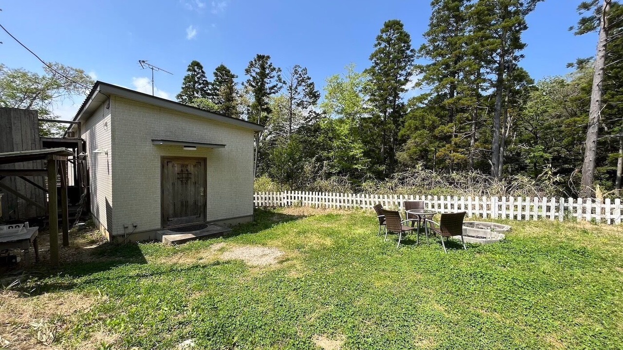 Photo of Outdoor in Otaki