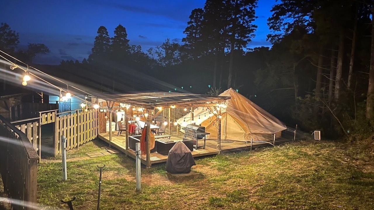 Photo of Outdoor in Otaki
