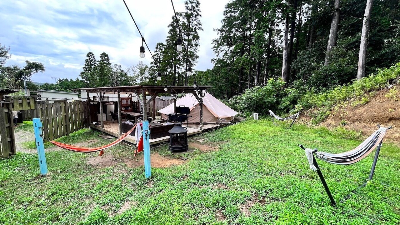 Photo of Outdoor in Otaki