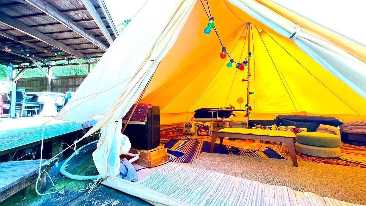 Photo of Outdoor in Otaki