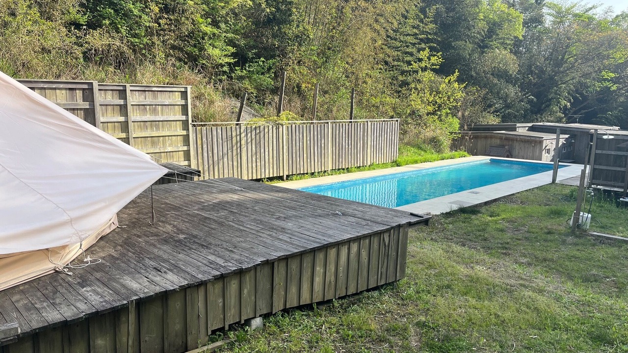 Photo of Outdoor in Otaki