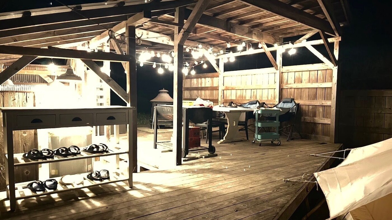 Photo of Outdoor in Otaki