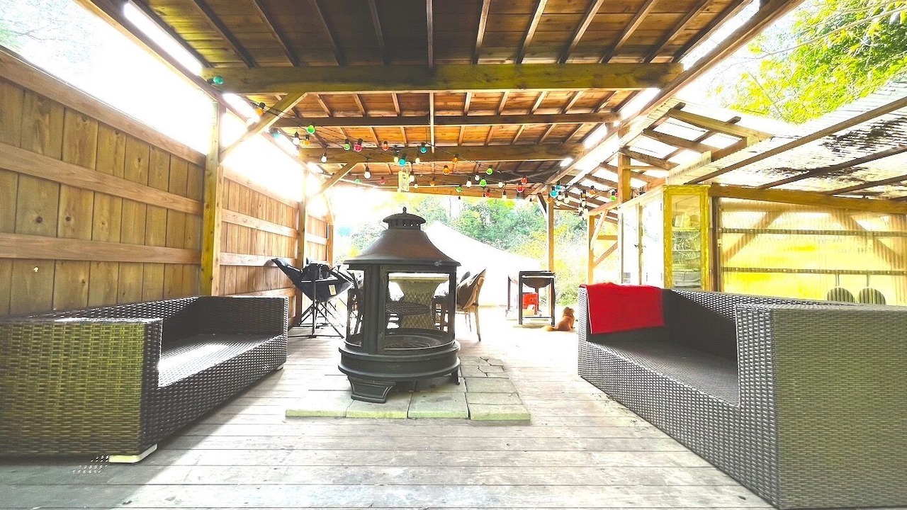 Photo of Outdoor in Otaki