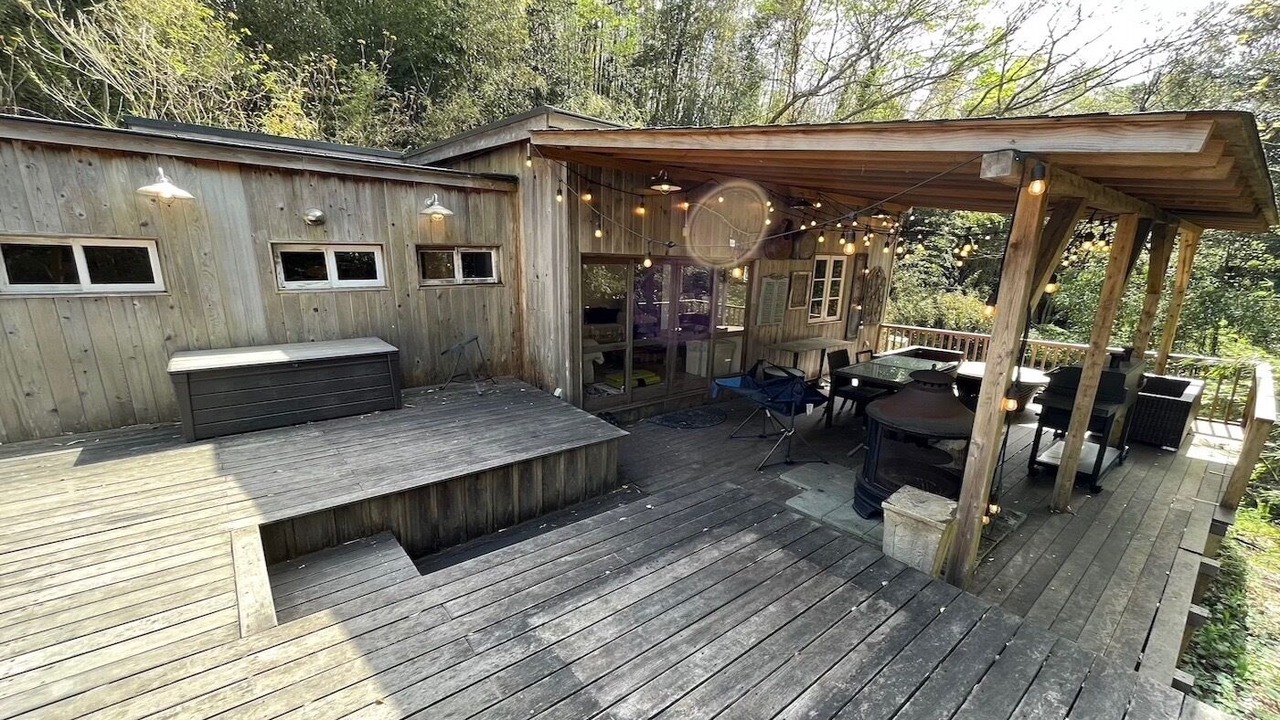 Photo of Outdoor in Otaki
