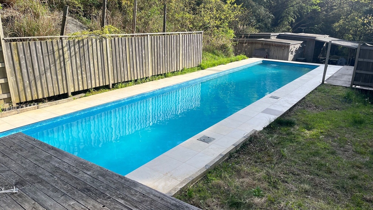 Photo of Outdoor in Otaki