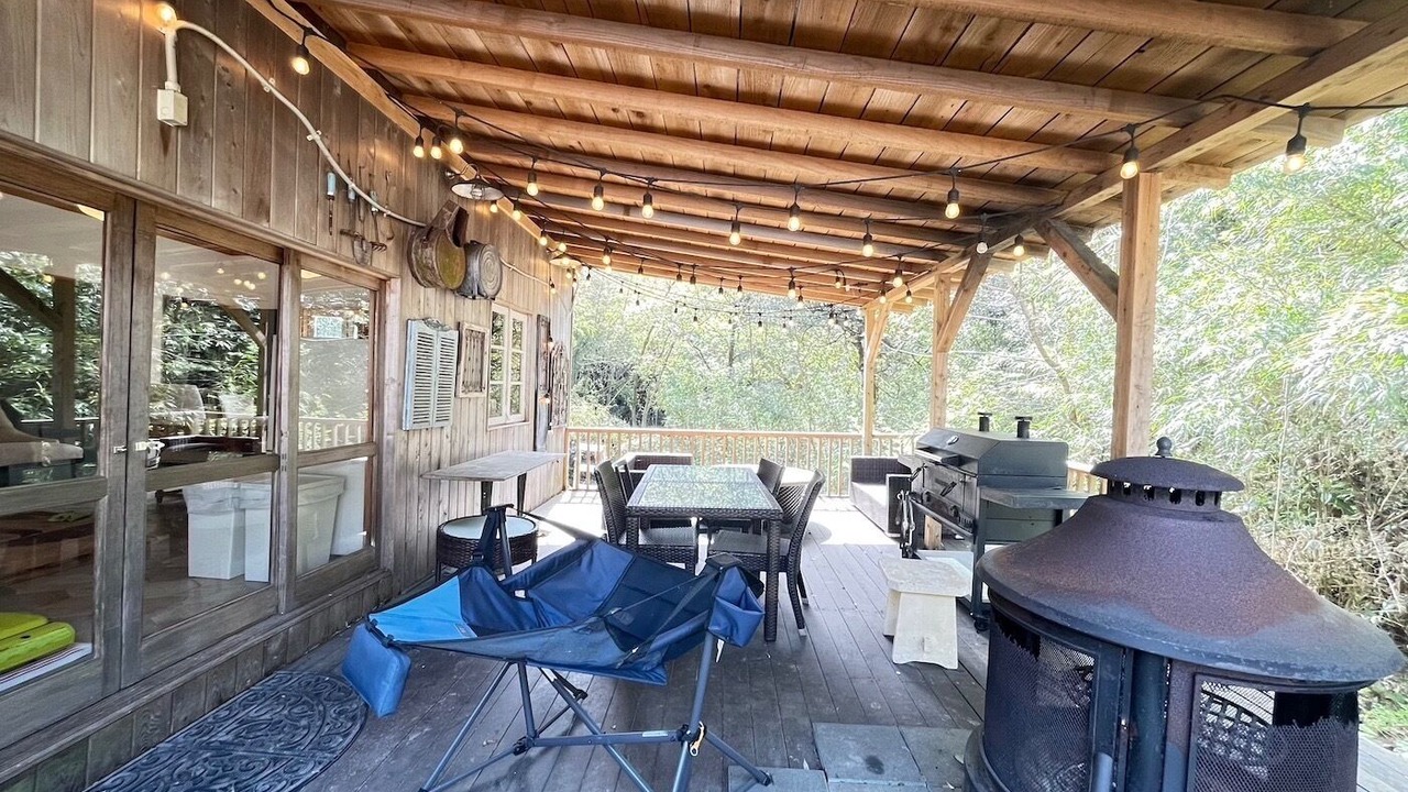 Photo of Outdoor in Otaki