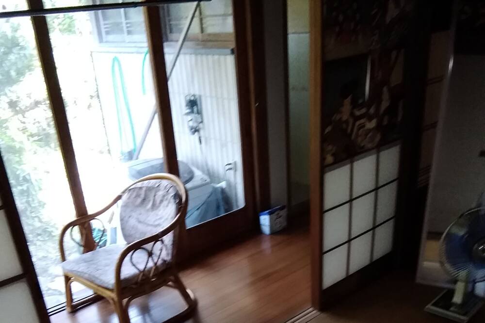 Photo of Others in Koya-cho