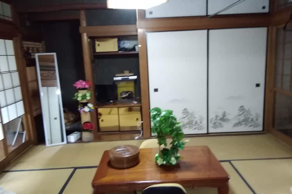 Photo of Others in Koya-cho