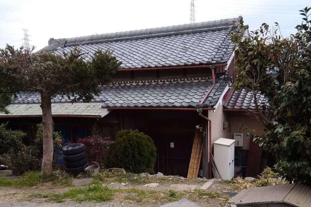 Photo of Outdoor in Koya-cho