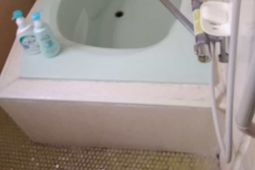 Photo of Bathroom in Koya-cho