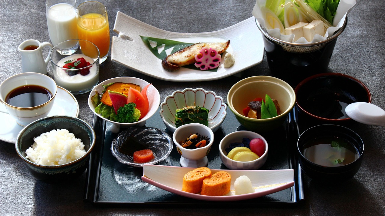 Photo of Others in Yumoto