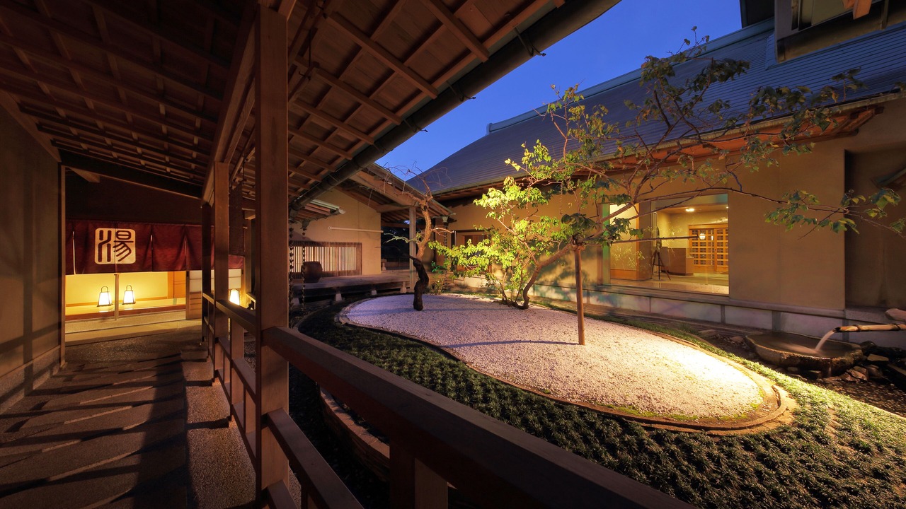 Photo of Outdoor in Matsushima