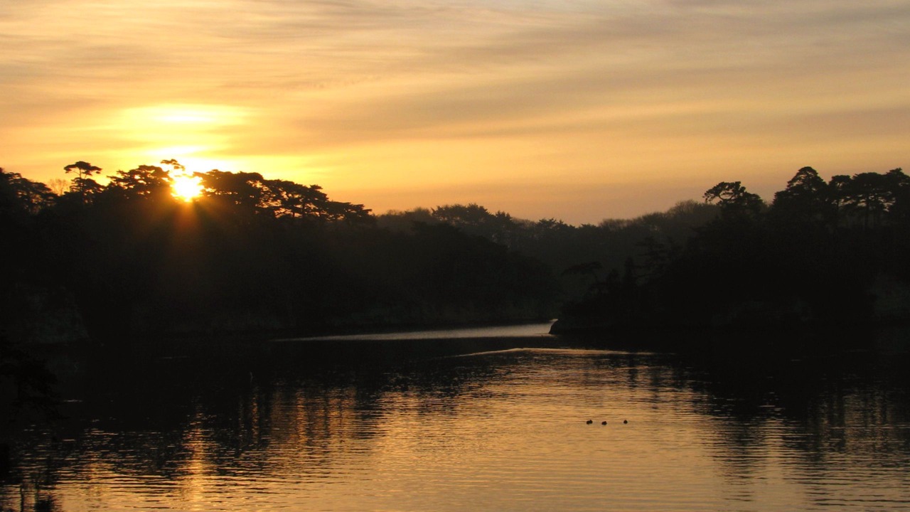 Photo of Others in Matsushima