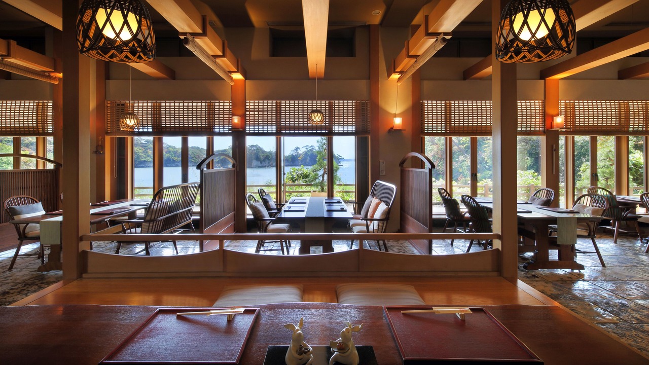Photo of Others in Matsushima