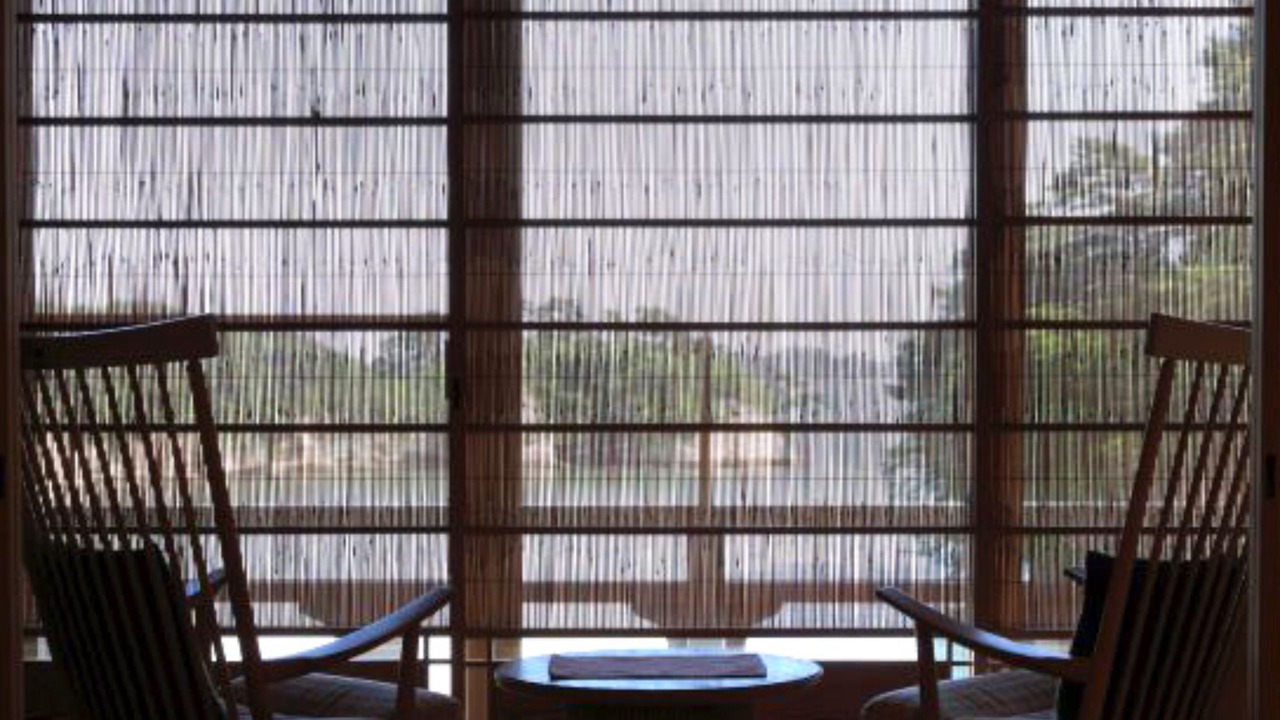 Photo of Bedroom in Matsushima