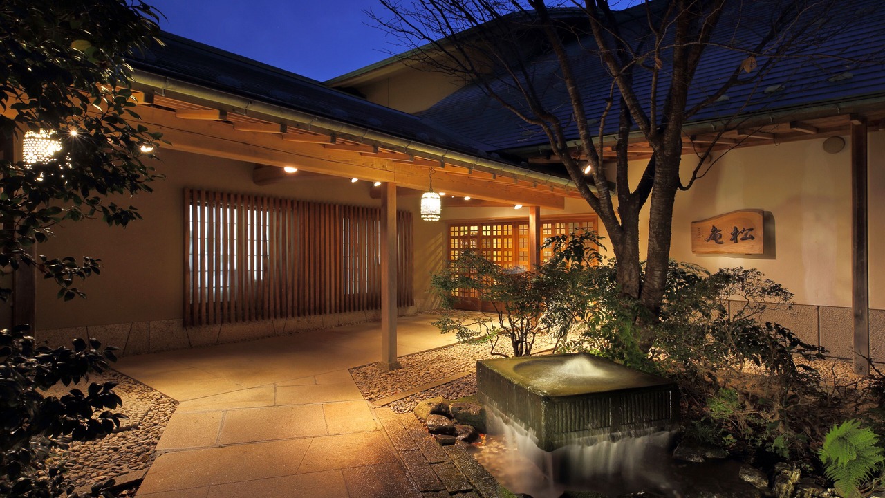 Photo of Outdoor in Matsushima