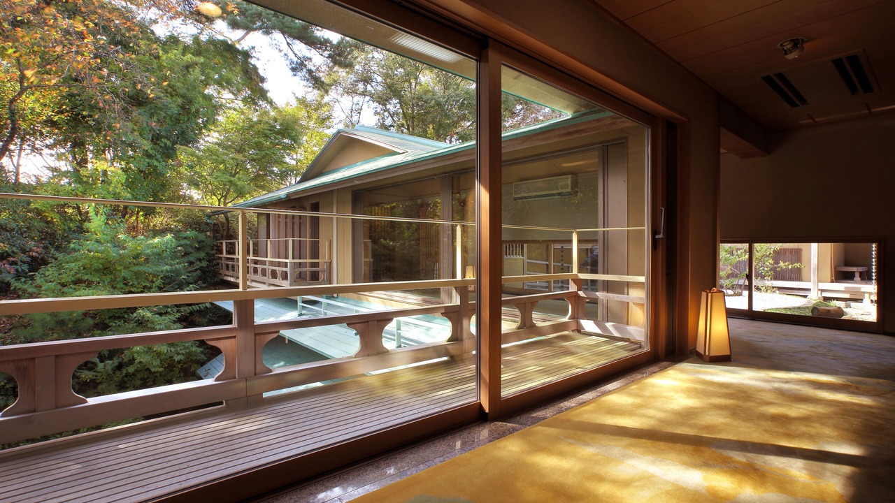 Photo of Outdoor in Matsushima