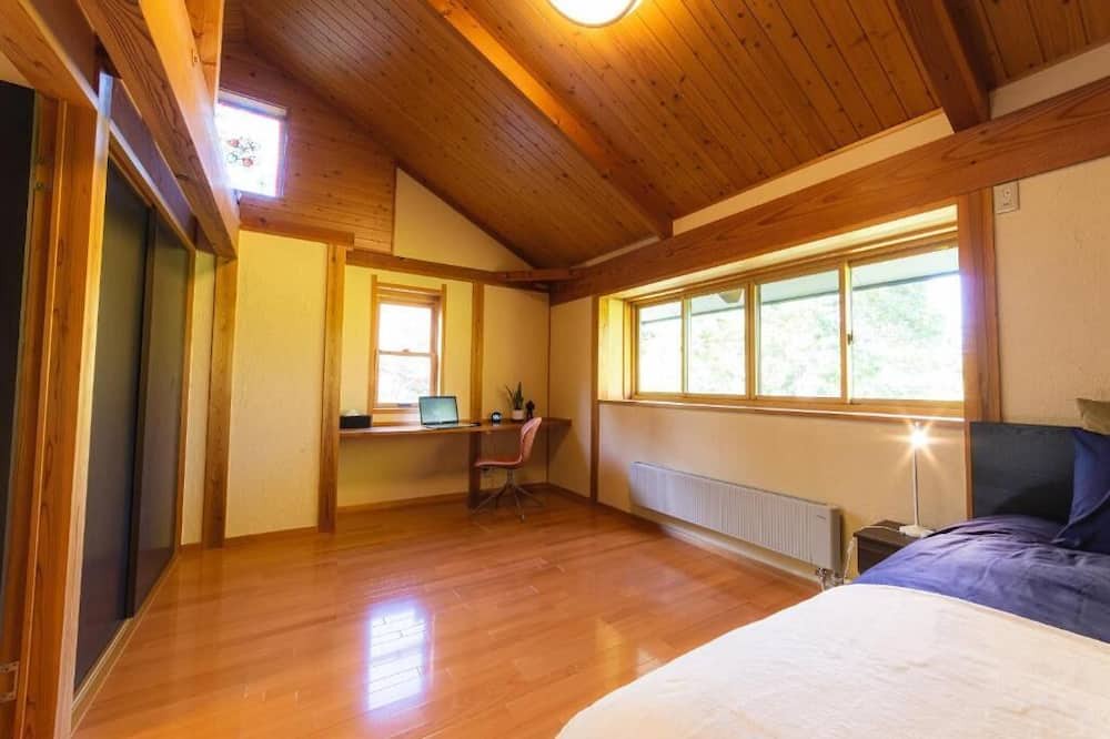 Photo of Bedroom in Shinano