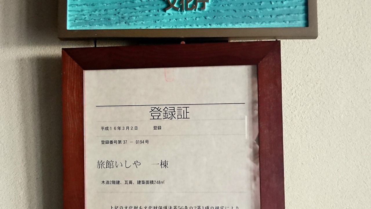 Photo of Others in Sanuki