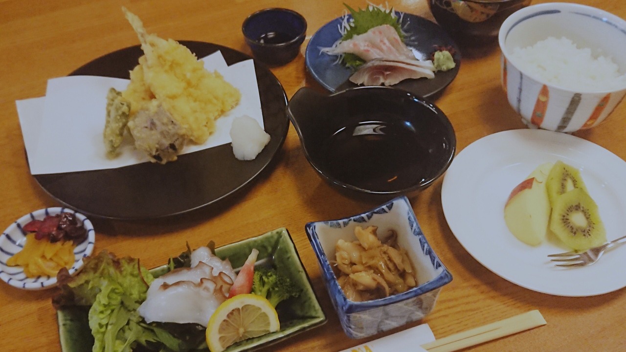 Photo of Others in Sanuki