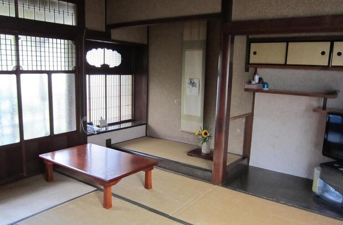 Photo of Others in Sanuki