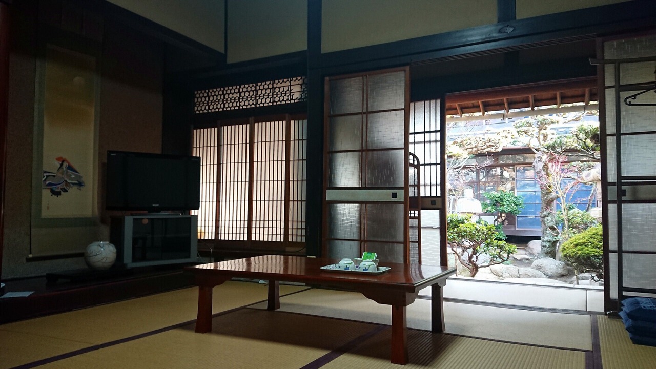 Photo of Others in Sanuki
