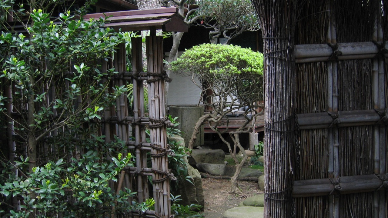 Photo of Outdoor in Sanuki