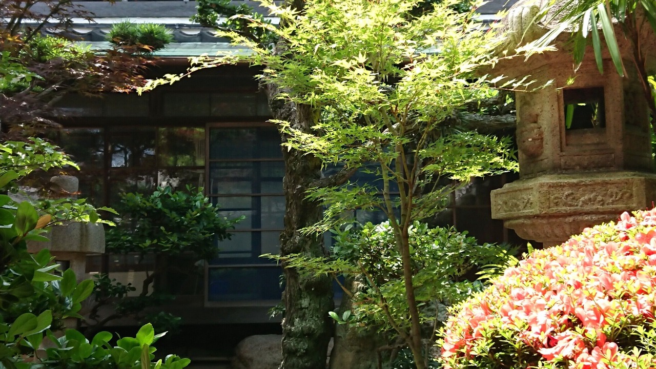 Photo of Outdoor in Sanuki