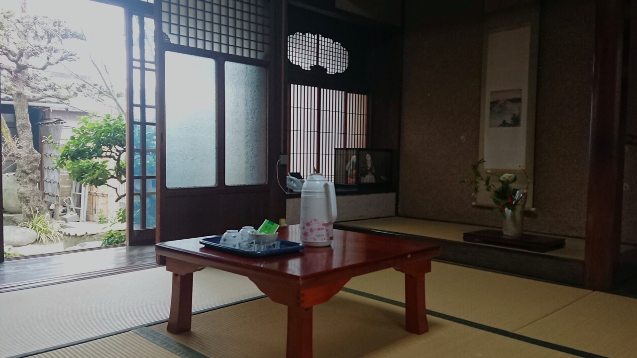 Photo of Others in Sanuki