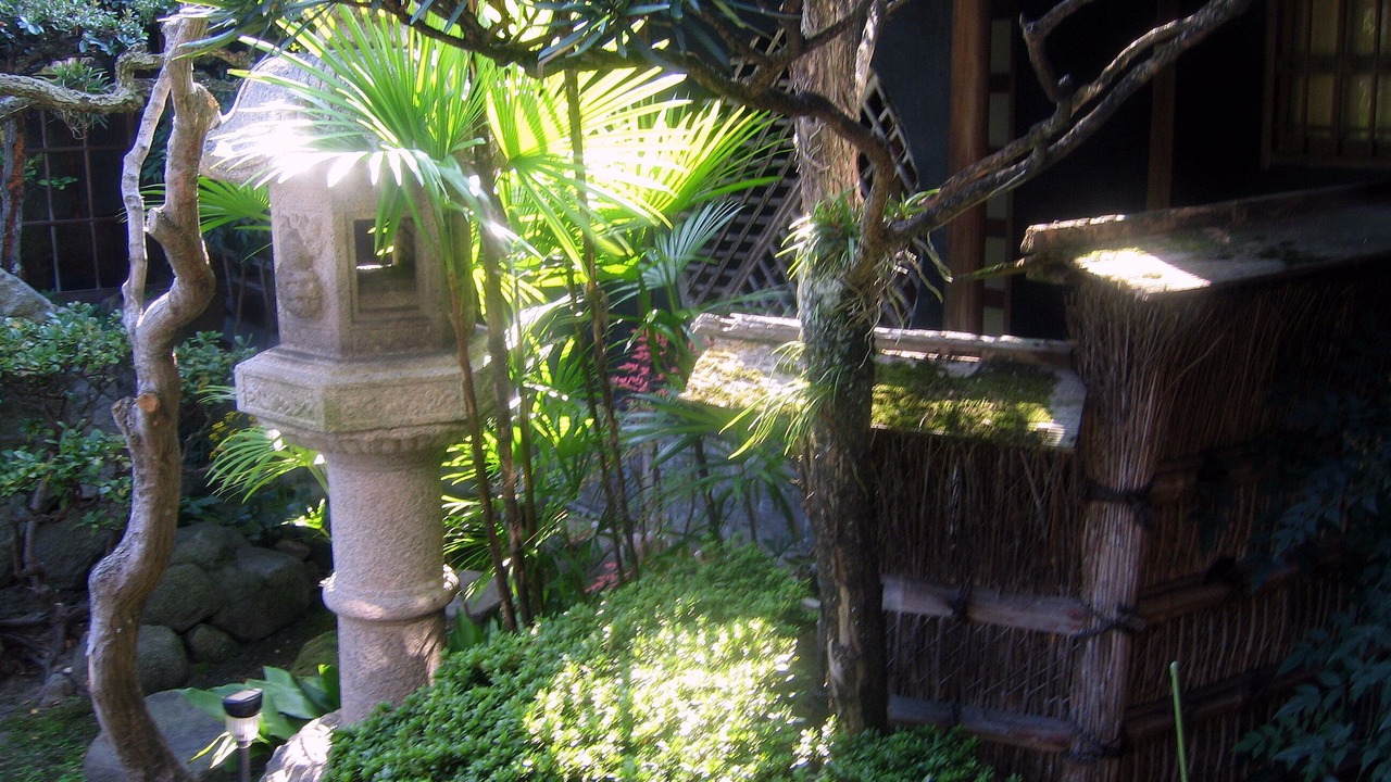 Photo of Outdoor in Sanuki