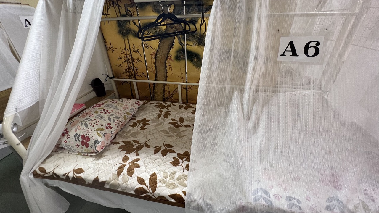Photo of Bedroom in Ureshino