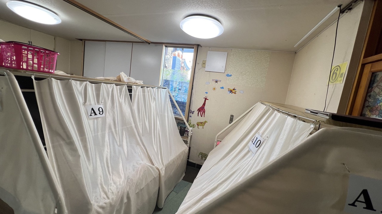 Photo of Bedroom in Ureshino