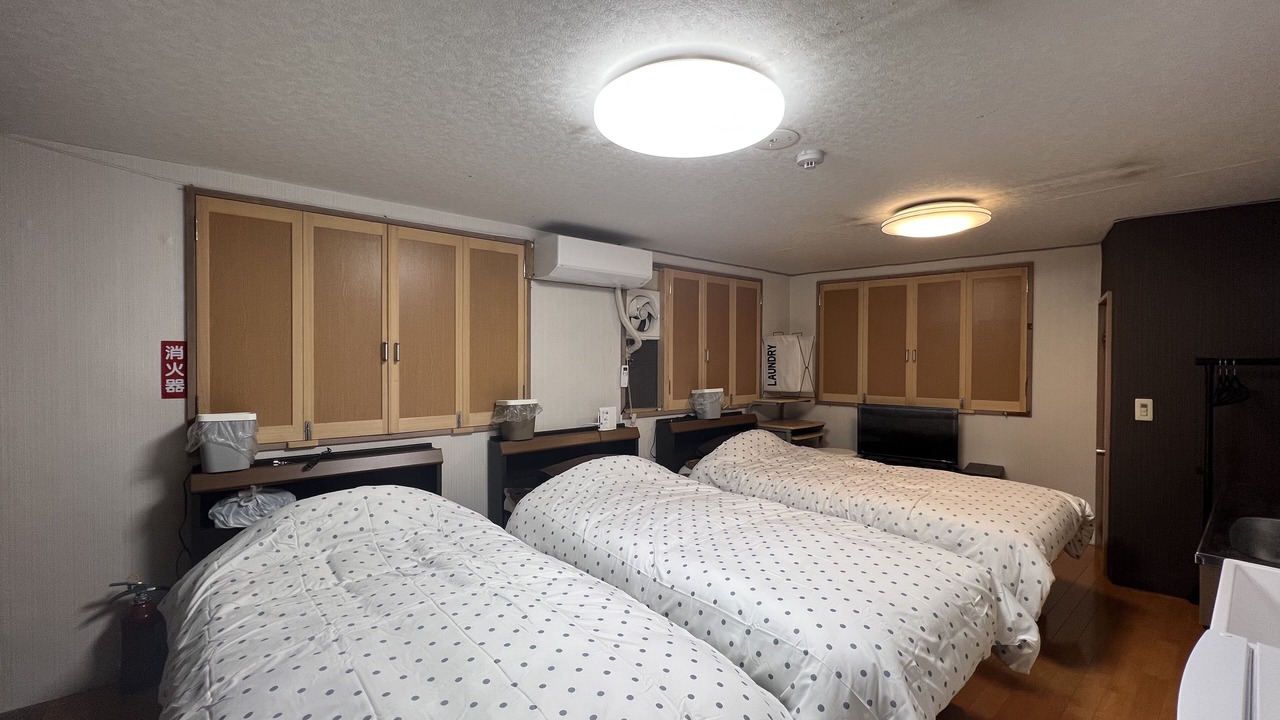 Photo of Bedroom in Ureshino