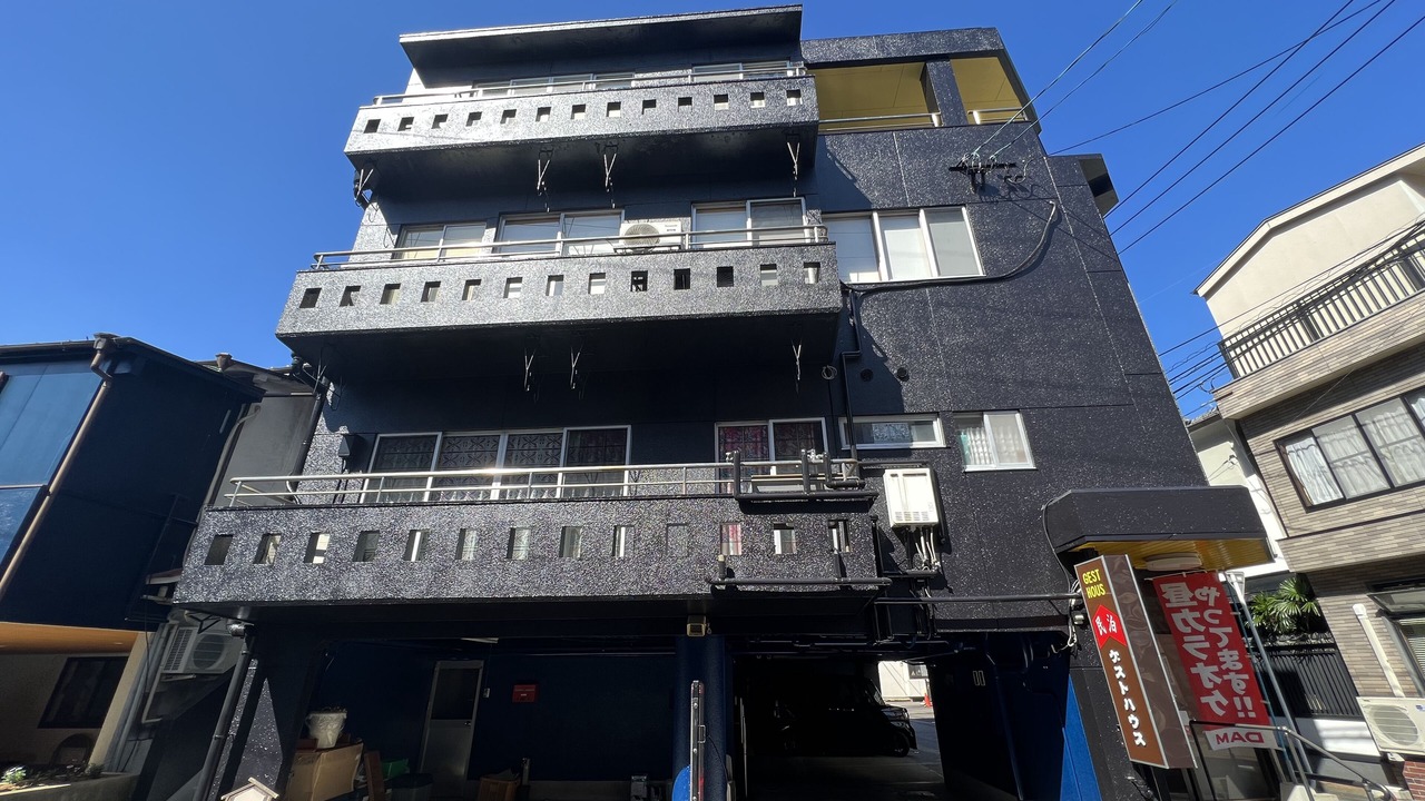 Photo of Outdoor in Ureshino