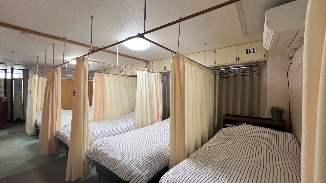 Photo of Bedroom in Ureshino