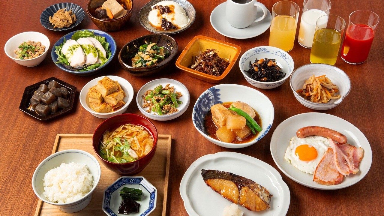 Photo of Others in Kanagawa
