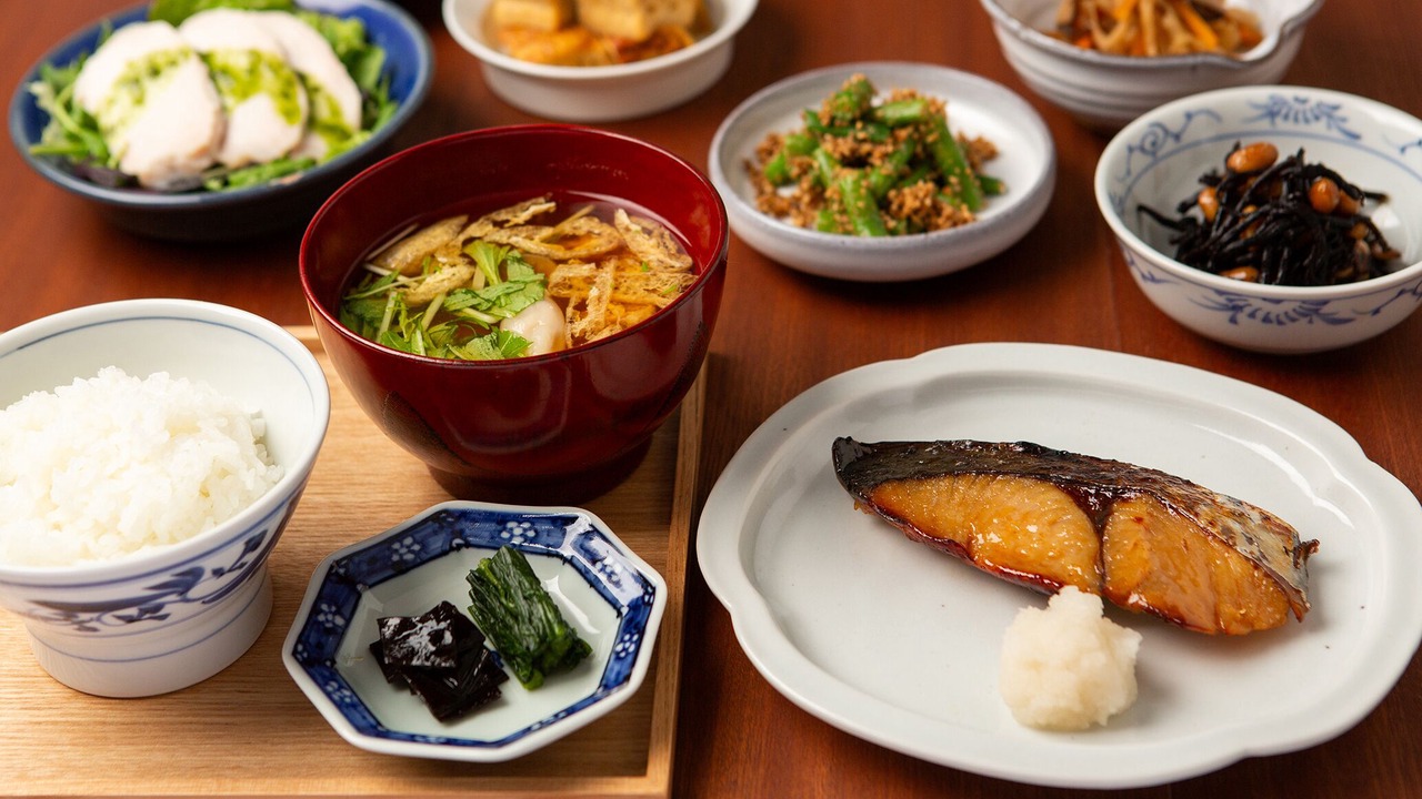 Photo of Others in Kanagawa