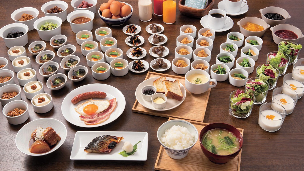 Photo of Others in Kanagawa