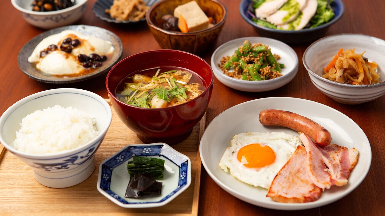 Photo of Others in Kanagawa