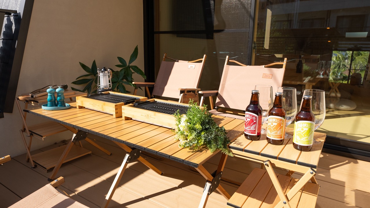 Photo of Outdoor in Yumoto